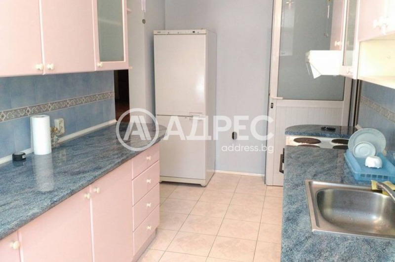 For Rent  2 bedroom Sofia , Tsentar , 110 sq.m | 75404352 - image [9]