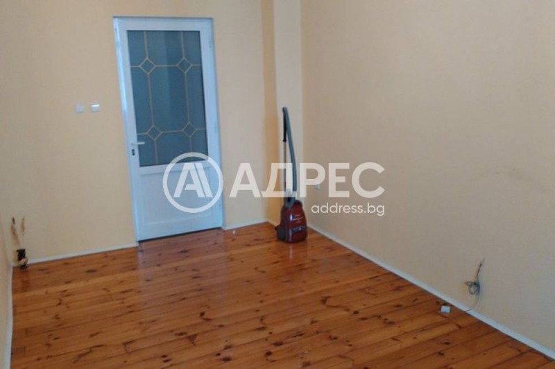 For Rent  2 bedroom Sofia , Tsentar , 110 sq.m | 75404352 - image [8]