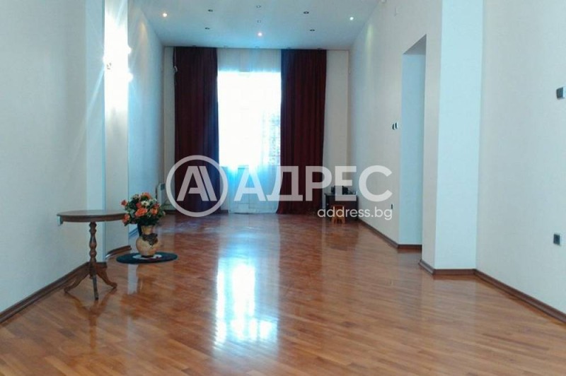 For Rent  2 bedroom Sofia , Tsentar , 110 sq.m | 75404352 - image [4]