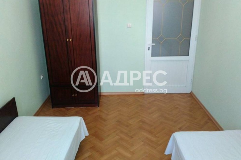 For Rent  2 bedroom Sofia , Tsentar , 110 sq.m | 75404352 - image [7]