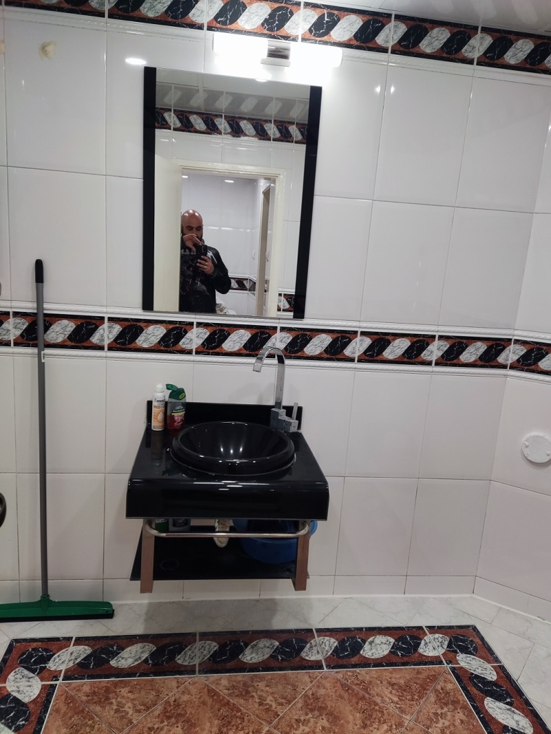 En renta  2 dormitorios Plovdiv , Tsentar , 120 metros cuadrados | 58606732 - imagen [15]