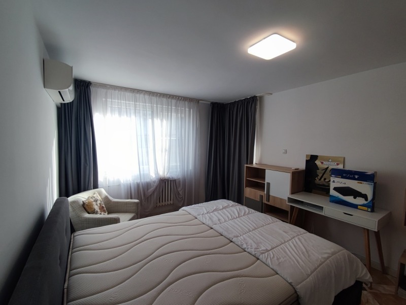 En renta  2 dormitorios Plovdiv , Tsentar , 120 metros cuadrados | 58606732 - imagen [12]