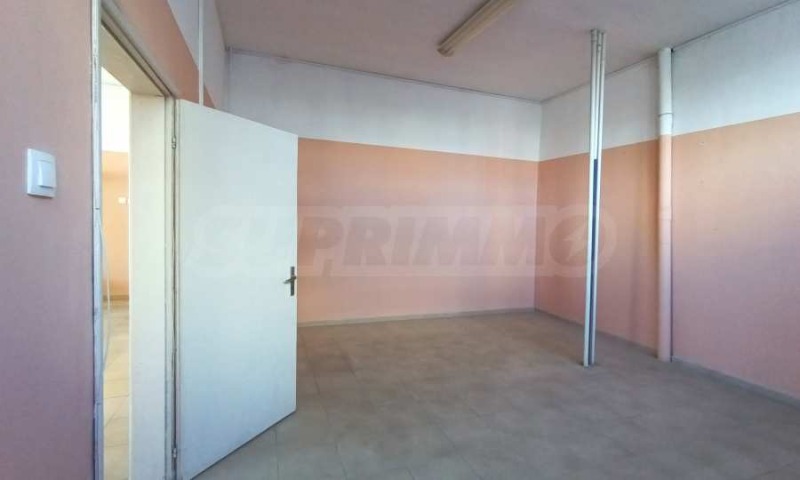 K pronájmu  Prodejna Plovdiv , Kjučuk Pariž , 70 m2 | 22808285 - obraz [4]