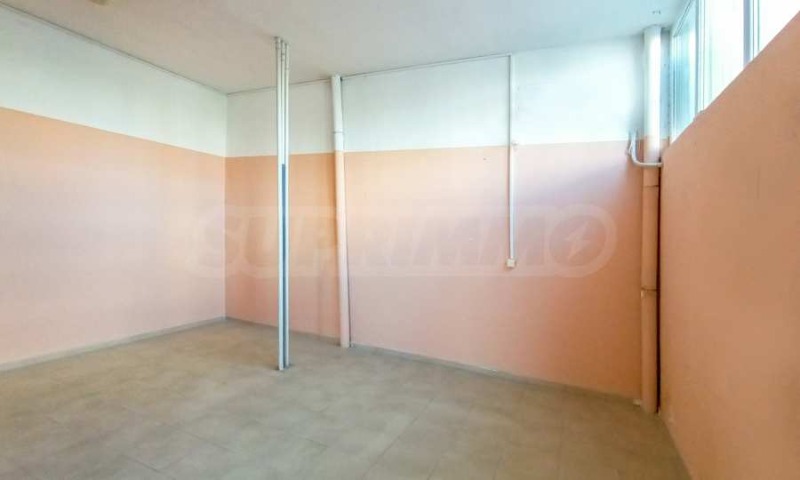 Da affittare  Negozio Plovdiv , Kiuchuk Parig , 70 mq | 22808285 - Immagine [3]