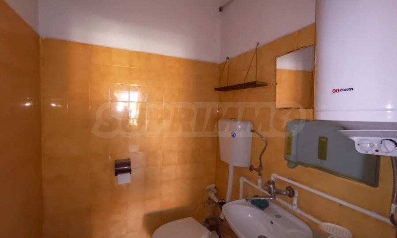 Para alugar  Comprar Plovdiv , Kiutchuk Parij , 70 m² | 22808285 - imagem [6]