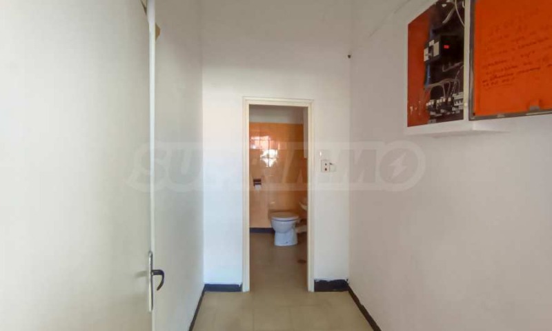 For Rent  Shop Plovdiv , Kyuchuk Parizh , 70 sq.m | 22808285 - image [5]