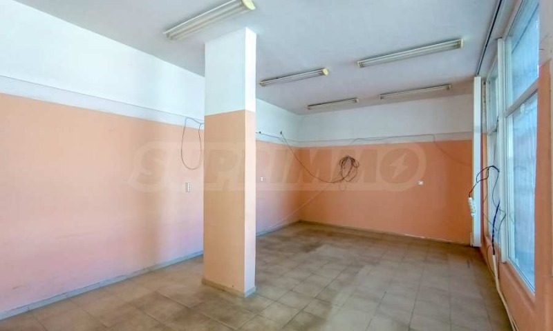 A louer  Boutique Plovdiv , Kyutchouk Parij , 70 m² | 22808285 - image [2]