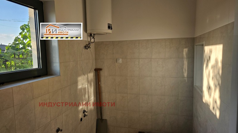 Kiralık  Depolamak Plovdiv , Industrialna zona - Yug , 140 metrekare | 28225707 - görüntü [15]