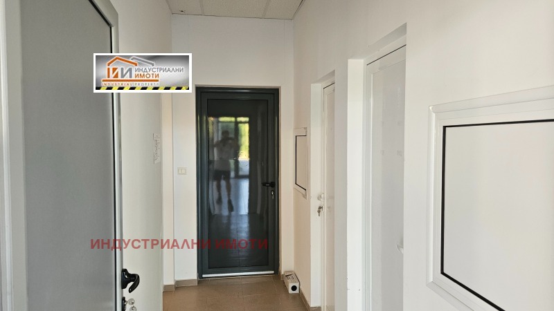 Kiralık  Depolamak Plovdiv , Industrialna zona - Yug , 140 metrekare | 28225707 - görüntü [12]