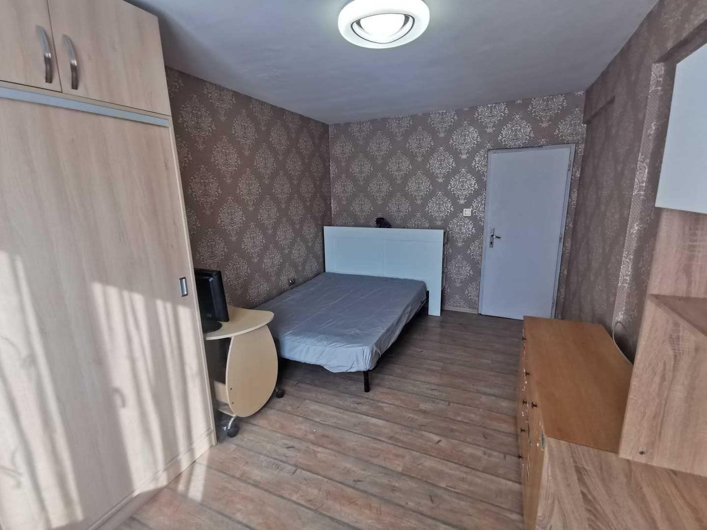 Дава под наем 3-СТАЕН, гр. София, Борово, снимка 5 - Апартаменти - 55406564