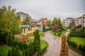 Дава под наем 4-СТАЕН, гр. София, Кръстова вада, снимка 14