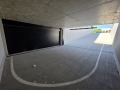 Дава под наем ГАРАЖ, ПАРКОМЯСТО, гр. София, Овча купел 2, снимка 4
