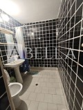 Дава под наем  1-стаен град София , Овча купел 2 , 48 кв.м | 26618353 - изображение [5]