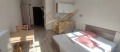 Под наем 1-СТАЕН, град Варна, ЖП Гара • 450 € • 53260790 2