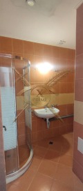 Под наем 1-СТАЕН, град Варна, ЖП Гара • 450 € • 53260790 3
