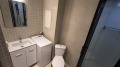 Под наем 2-СТАЕН, град София, Дианабад • 600 € • 42298219 — Holmes.bg