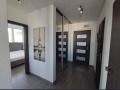 Под наем 2-СТАЕН, град София, Дружба 1 • 614 € / 1200.88 лв. • 14644256 7