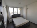 Под наем 2-СТАЕН, град София, Дружба 1 • 614 € / 1200.88 лв. • 14644256 3