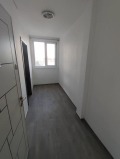 Под наем 2-СТАЕН, град София, Дружба 1 • 614 € / 1200.88 лв. • 14644256 8