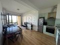 Под наем 2-СТАЕН, град Варна, м-т Долна Трака • 450 € / 880.12 лв. • 76448847 1