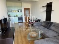 Под наем 2-СТАЕН, град Варна, м-т Долна Трака • 450 € / 880.12 лв. • 76448847 2
