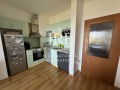 Под наем 2-СТАЕН, град Варна, м-т Долна Трака • 450 € / 880.12 лв. • 76448847 11