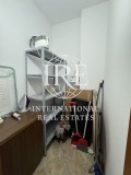 Под наем 2-СТАЕН, град Варна, м-т Долна Трака • 450 € / 880.12 лв. • 76448847 12