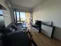 Под наем 2-СТАЕН, град Варна, м-т Долна Трака • 450 € / 880.12 лв. • 76448847 3