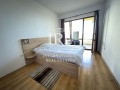 Под наем 2-СТАЕН, град Варна, м-т Долна Трака • 450 € / 880.12 лв. • 76448847 4