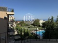 Под наем 2-СТАЕН, град Варна, м-т Долна Трака • 450 € / 880.12 лв. • 76448847 5