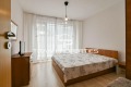 Под наем 2-СТАЕН, град София, Драгалевци • 650 € • 33287887 5
