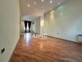 Под наем 3-СТАЕН, град София, Център • 750 € • 57996963 — Holmes.bg