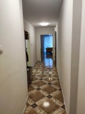 Под наем 3-СТАЕН, град Пловдив, Център • 1100 лв. • 37770117 — Holmes.bg