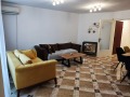 Под наем 3-СТАЕН, град Пловдив, Център • 1100 лв. • 37770117 — Holmes.bg