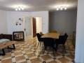 Под наем 3-СТАЕН, град Пловдив, Център • 1100 лв. • 37770117 — Holmes.bg
