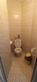 Дава под наем  3-стаен град Пловдив , Кючук Париж , 105 кв.м | 36129718 - изображение [13]