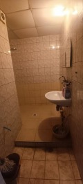 Дава под наем  3-стаен град Пловдив , Кючук Париж , 105 кв.м | 36129718 - изображение [10]