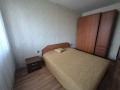 Дава под наем  3-стаен град Пловдив , Кючук Париж , 105 кв.м | 36129718 - изображение [7]