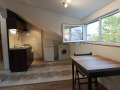 Под наем АТЕЛИЕ, ТАВАН, град София, Център • 530 € / 1036.59 лв. • 74572450 4