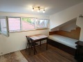 Под наем АТЕЛИЕ, ТАВАН, град София, Център • 530 € / 1036.59 лв. • 74572450 5