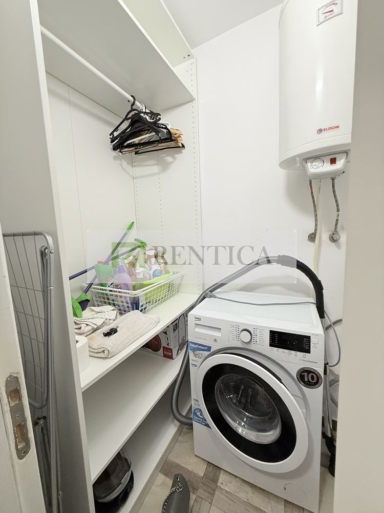 ���� ��� ���� 2-����� | Imot.bg � ����������� 16