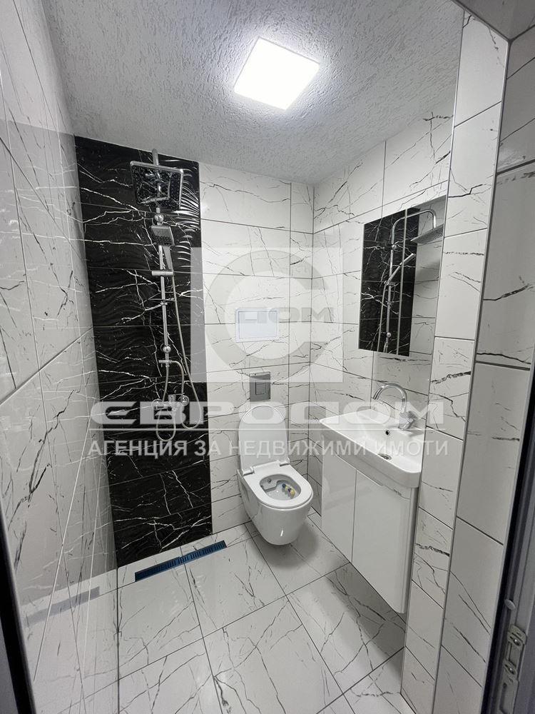 ���� ��� ���� 2-����� | Imot.bg � ����������� 8