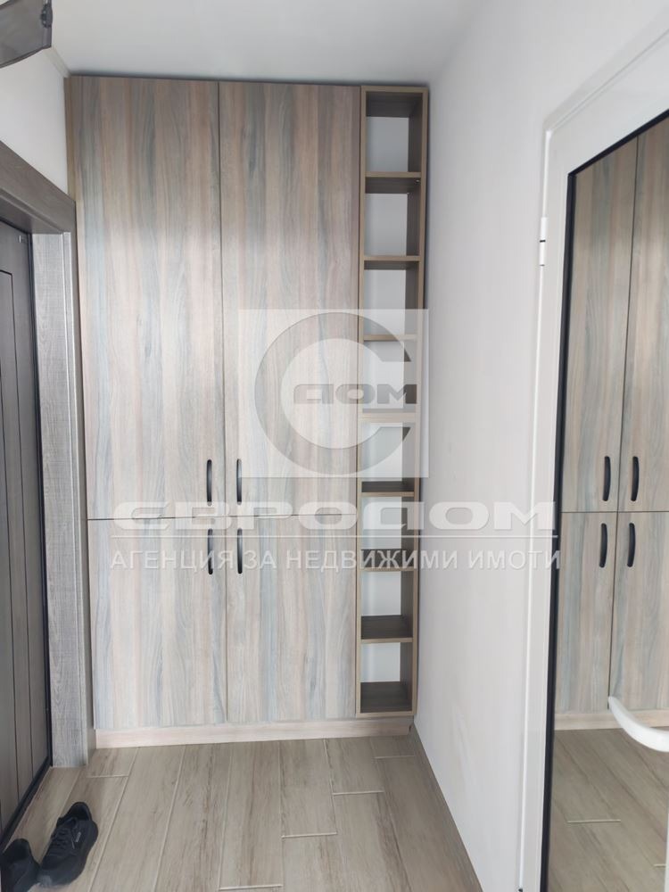 ���� ��� ���� 2-����� | Imot.bg � ����������� 13