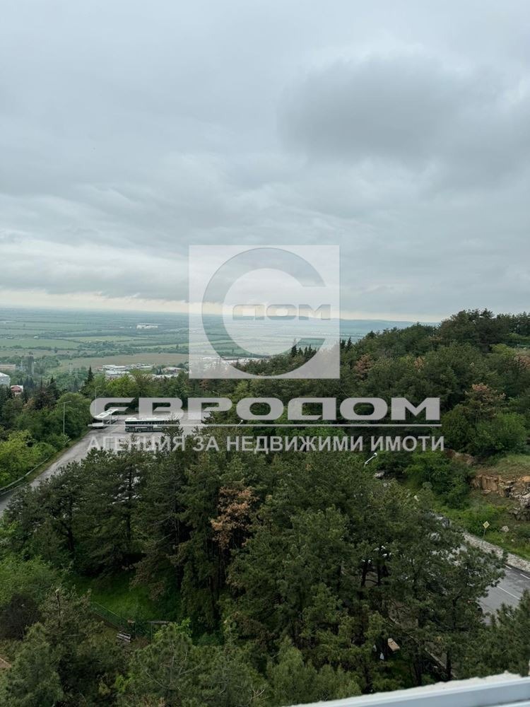 ���� ��� ���� 2-����� | Imot.bg � ����������� 14