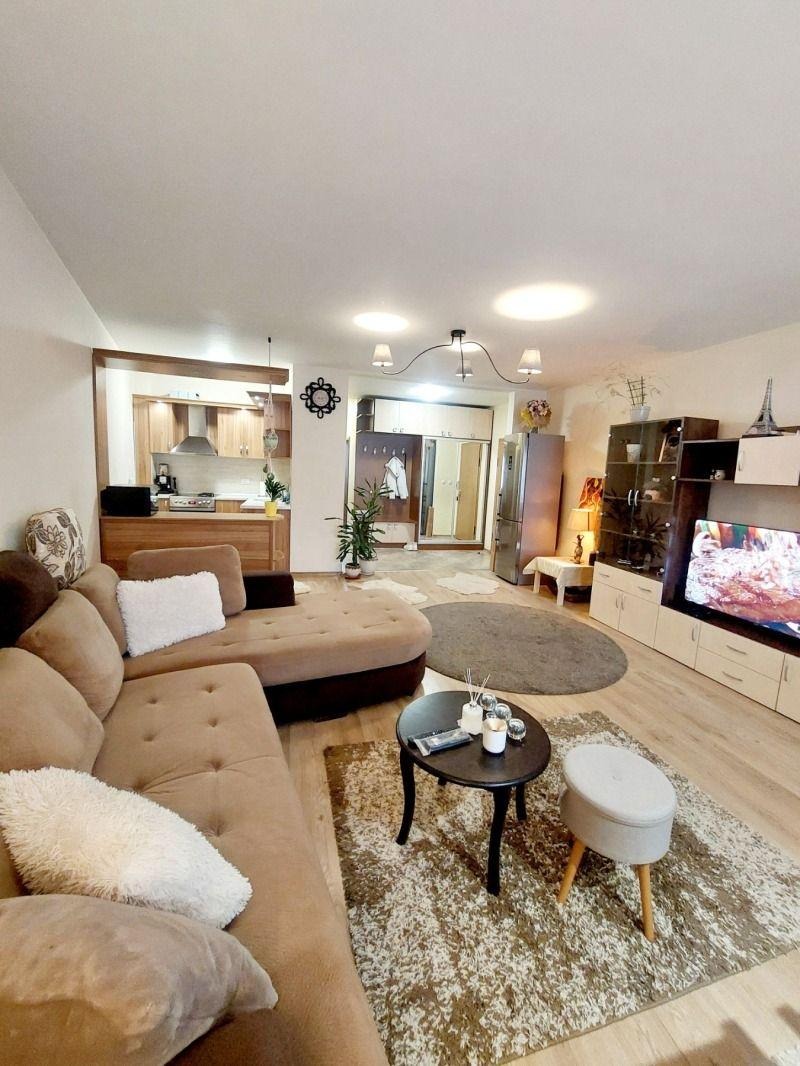 ���� ��� ���� 3-����� | Imot.bg � ����������� 3