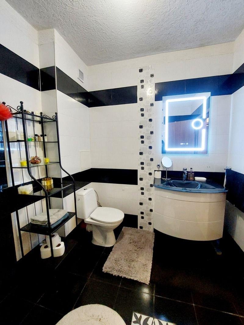 ���� ��� ���� 3-����� | Imot.bg � ����������� 13