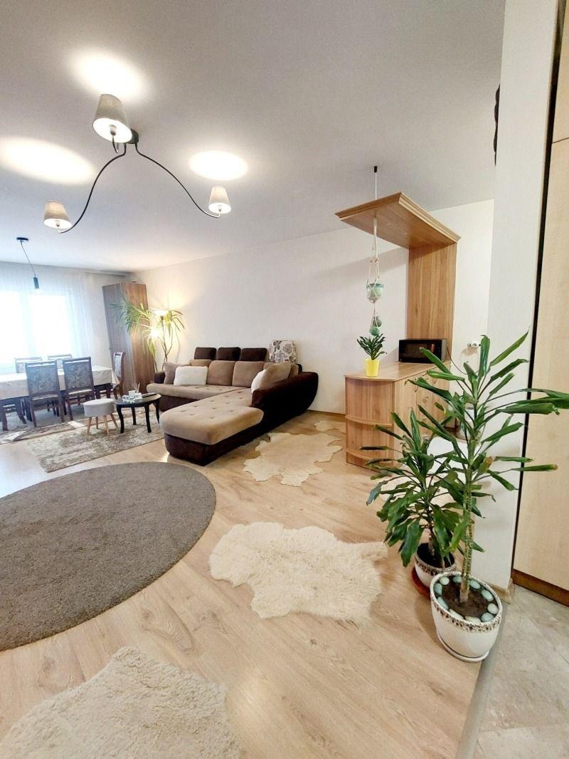 ���� ��� ���� 3-����� | Imot.bg � ����������� 4