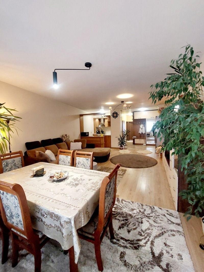 ���� ��� ���� 3-����� | Imot.bg � ����������� 1