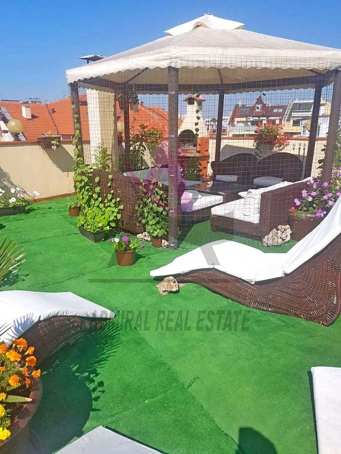 ���� ��� ���� ������� | Imot.bg � ����������� 8