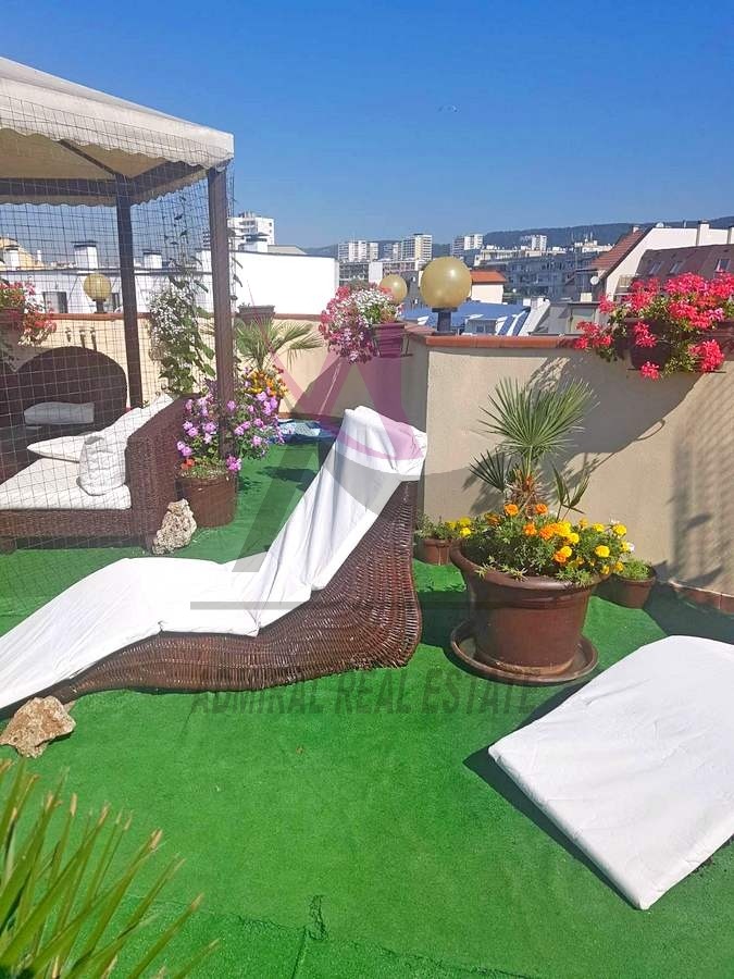 ���� ��� ���� ������� | Imot.bg � ����������� 9